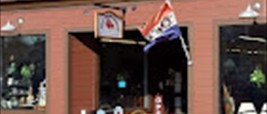 pic5