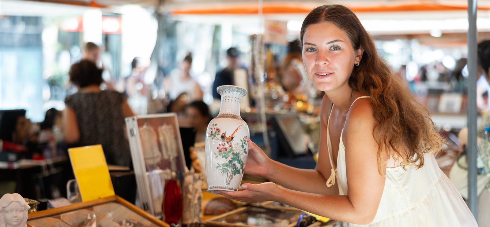 AdobeStock_1093891909