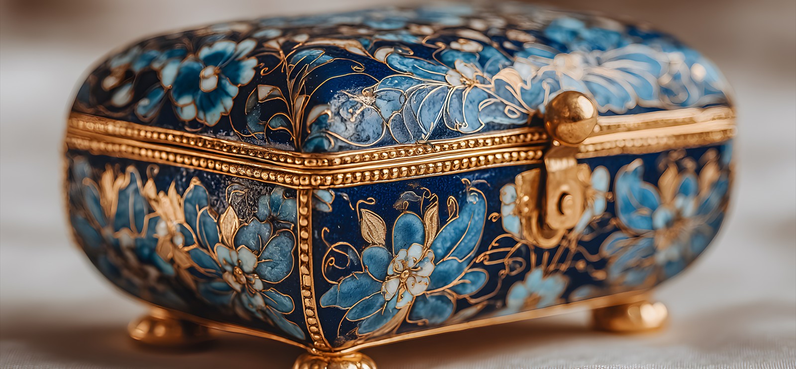 AdobeStock_1913630863